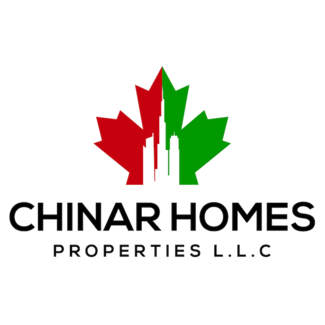 chinarhomesdubai.ae